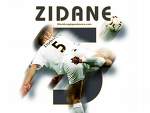 zin dine zidane
