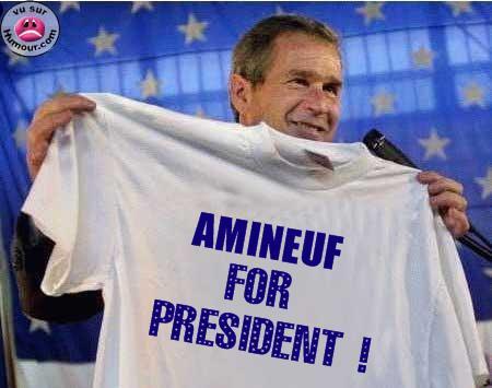 president